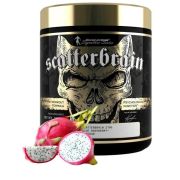 Kevin Levrone Scatterbrain, 270 гр.