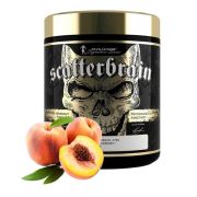 Kevin Levrone Scatterbrain, 270 гр.