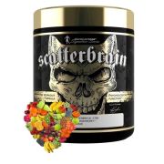 Kevin Levrone Scatterbrain, 270 гр.