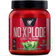 BSN N.O.-XPlode, 30 порц.