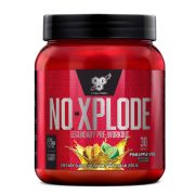 BSN N.O.-XPlode, 30 порц.