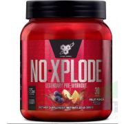 BSN N.O.-XPlode, 30 порц.