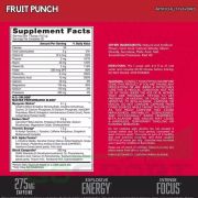 BSN N.O.-XPlode, 30 порц.