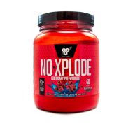BSN N.O.-XPlode, 60 порц.