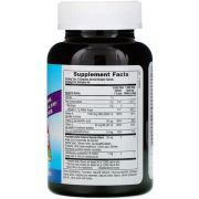 Natures Plus kids Immune booster, 90 жев.таб.