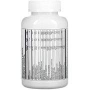 Solaray Children's Multivitamin, 120 жев.таб.