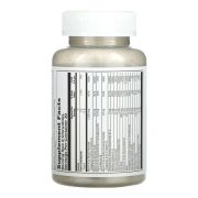 Solaray Children's Multivitamin, 60 жев.таб