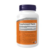 Now GABA 750 мг., 100 капс.