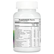 Natures Plus Animal Parade Multi-Vitamin & Mineral, 90 жев.таб