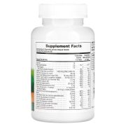 Natures Plus Animal Parade Multi-Vitamin & Mineral, 60 жев.таб