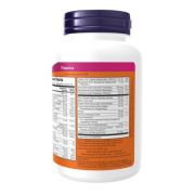 Now Adam - Men's Multivitamin, 90 капс.