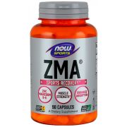 Now ZMA, 90 капс.