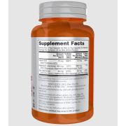 Now ZMA, 90 капс.