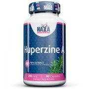 Haya Labs Huperzine A 98% Extract 200 mg., 90 капс.