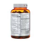 Now Men's active sports multi, 90 гел.капс.