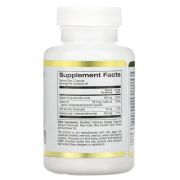 California Gold Nutrition Immune 4, 60 капс.