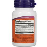 Now PQQ Energy, 30 капс.