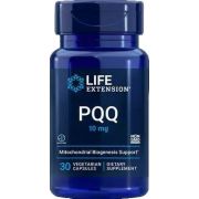 Life Extension PQQ 10 мг., 30 капс.