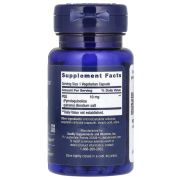 Life Extension PQQ 10 мг., 30 капс.