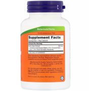 Now Cat's Claw 500, 100 капс