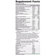 Optimum Nutrition Opti Men, 90 таб.