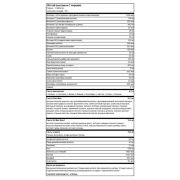 Optimum Nutrition Opti Men, 150 таб.