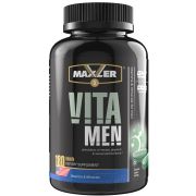 Maxler VitaMen, 180 таб.