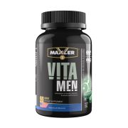 Maxler VitaMen, 90 таб.