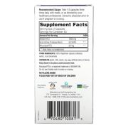 Enzymedica Betaine HCI, 120 капс.