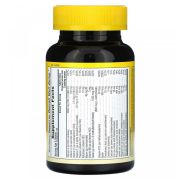 Natures Plus Source of Life Prenatal, 90 таб.