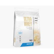 Maxler Ultra Whey, 900 гр.