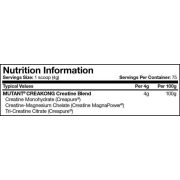 Mutant Creakong, 300 гр.