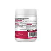 Bionic Creatine powder, 300 гр.