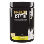 Maxler 100% Golden Micronized Creatine, 300 гр.