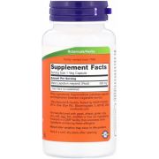 Now Maca 500 мг., 100 капс.