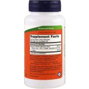 Now Dopa Mucuna, 90 капс.