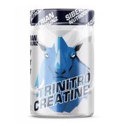 Siberian Nutrogunz TriNitroCreatine, 225 гр.