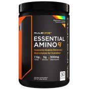 Rule 1 Essential Amino 9, 345 гр.