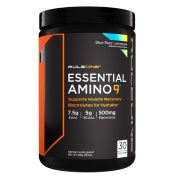 Rule 1 Essential Amino 9, 345 гр.