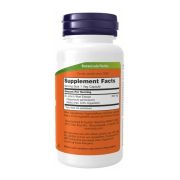 Now St. John's Wort 300 мг, 100 капс.