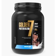Maxler Golden Problend 7, 900 гр.