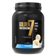 Maxler Golden Problend 7, 900 гр.