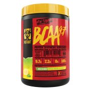 Mutant BCAA, 1044 гр.