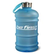 Be First Бутылка для воды (TS 2200), 2200 мл.