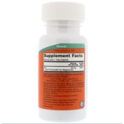 Now Iron 36 mg., 90 капс.