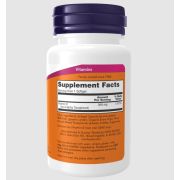 Now Vitamin E-400 Mixed Toc, 100 капс.