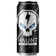 Fitness Food Factory Haunt, 500 мл.