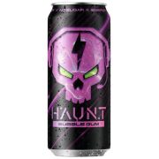 Fitness Food Factory Haunt, 500 мл.