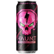 Fitness Food Factory Haunt, 500 мл.