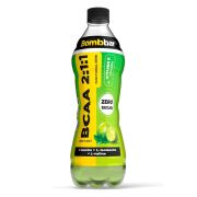 Bombbar Напиток BCAA 2:1:1, 500 мл.